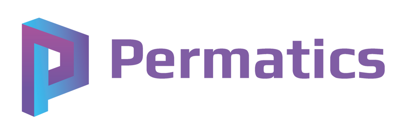 OptimaPay